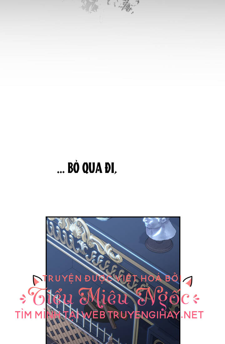 Tái Sinh Thành Con Gái Của Kẻ Phản Diện Chap 12 - Next Chap 13