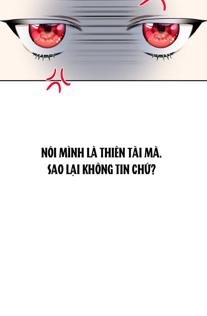 Tái Sinh Thành Con Gái Của Kẻ Phản Diện Chap 12 - Next Chap 13