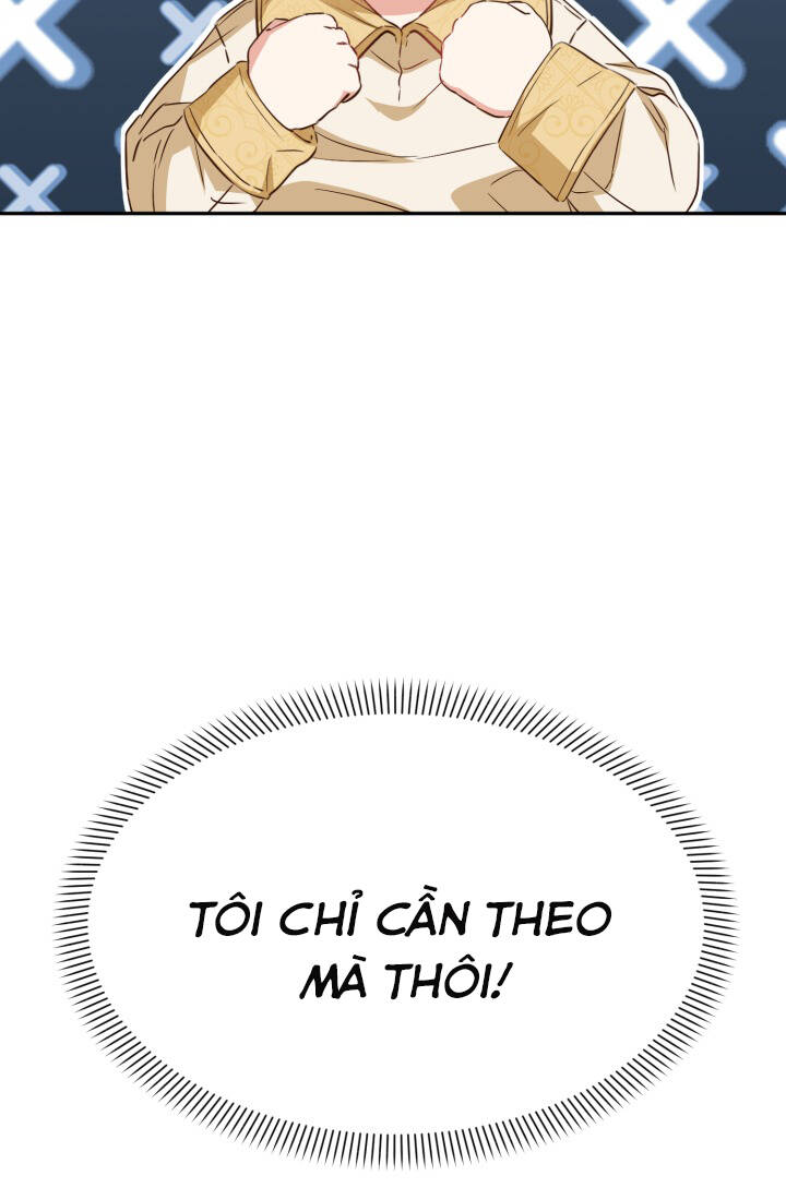 Tái Sinh Thành Con Gái Của Kẻ Phản Diện Chap 12 - Next Chap 13