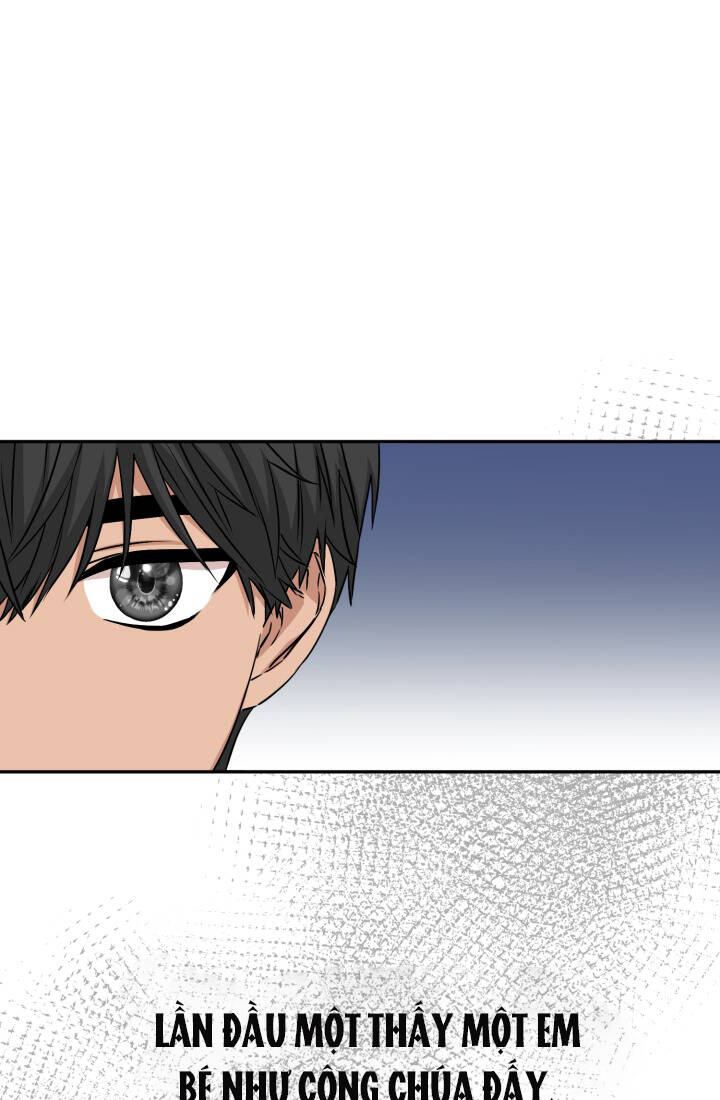 Tái Sinh Thành Con Gái Của Kẻ Phản Diện Chap 12 - Next Chap 13
