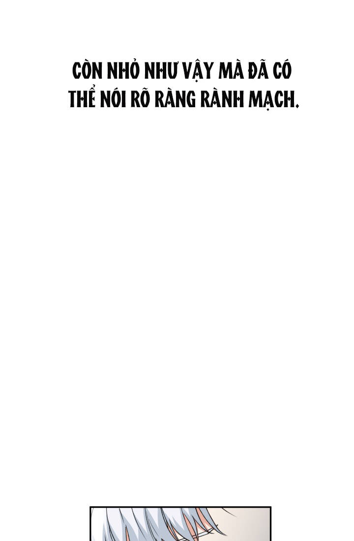 Tái Sinh Thành Con Gái Của Kẻ Phản Diện Chap 12 - Next Chap 13