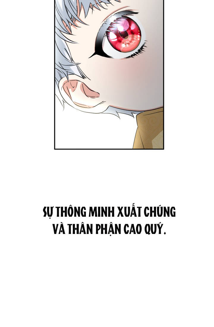 Tái Sinh Thành Con Gái Của Kẻ Phản Diện Chap 12 - Next Chap 13