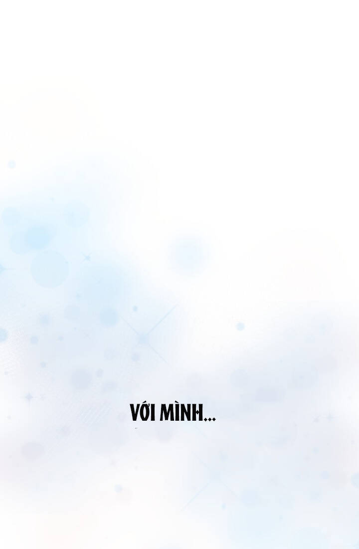 Tái Sinh Thành Con Gái Của Kẻ Phản Diện Chap 12 - Next Chap 13