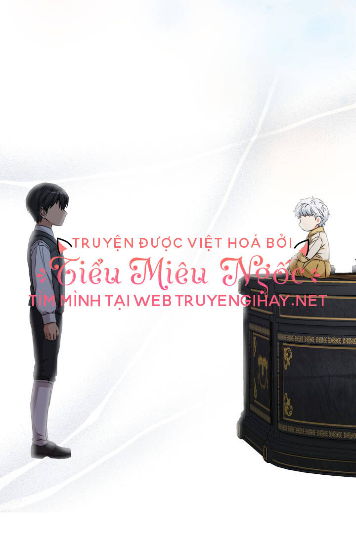 Tái Sinh Thành Con Gái Của Kẻ Phản Diện Chap 12 - Next Chap 13