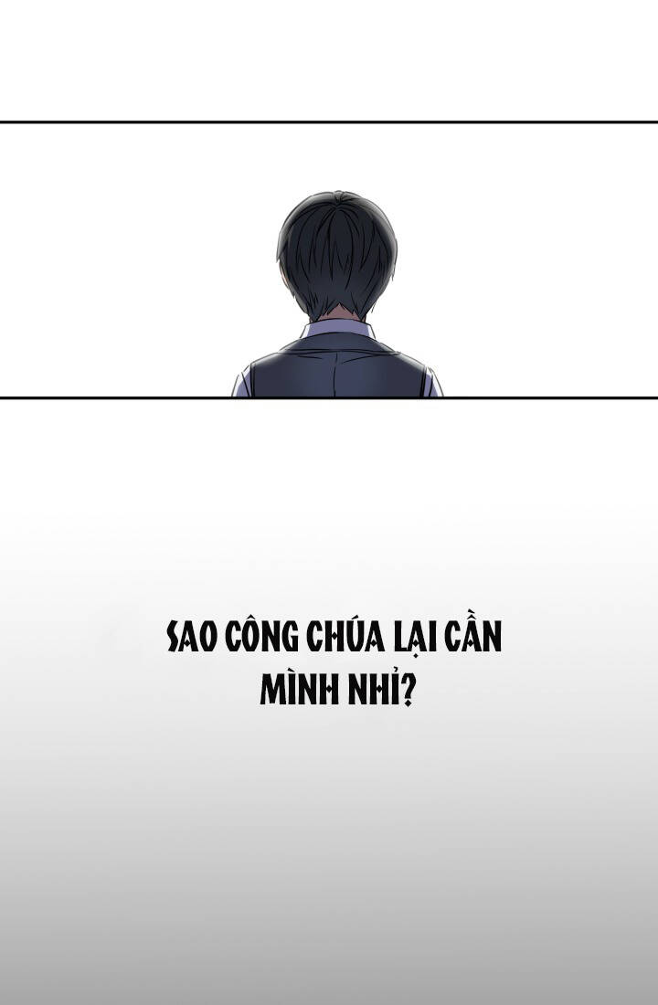 Tái Sinh Thành Con Gái Của Kẻ Phản Diện Chap 12 - Next Chap 13