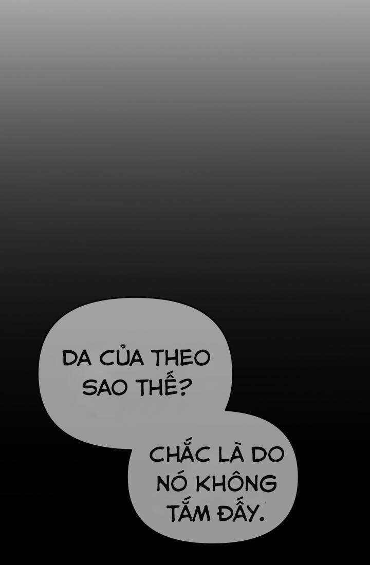Tái Sinh Thành Con Gái Của Kẻ Phản Diện Chap 12 - Next Chap 13