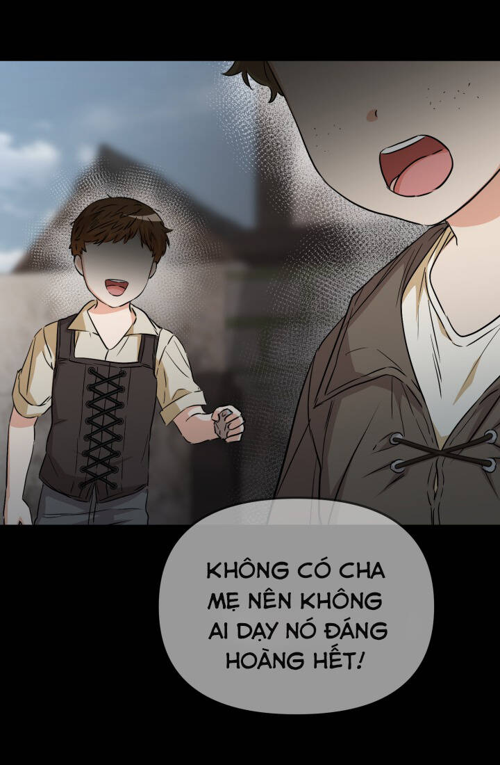 Tái Sinh Thành Con Gái Của Kẻ Phản Diện Chap 12 - Next Chap 13