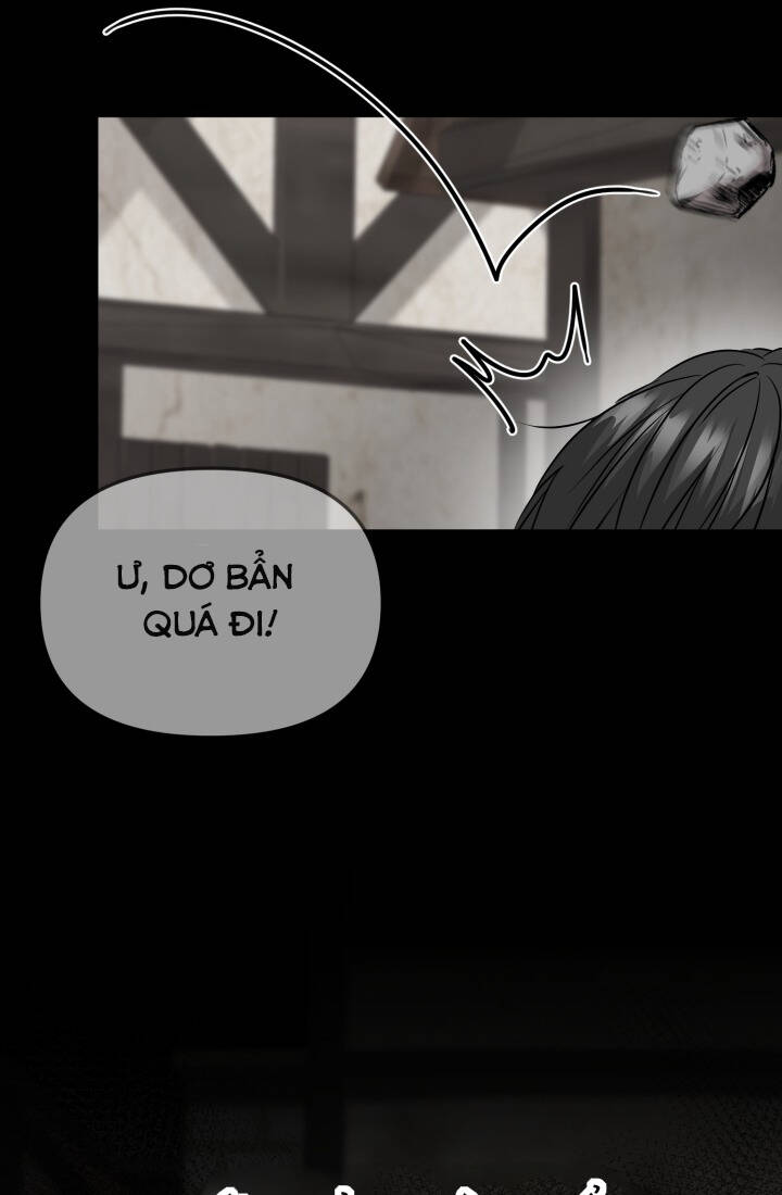 Tái Sinh Thành Con Gái Của Kẻ Phản Diện Chap 12 - Next Chap 13