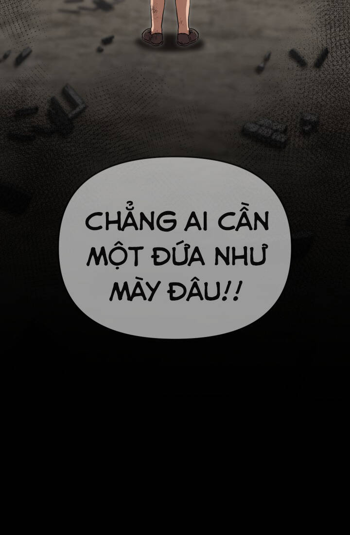 Tái Sinh Thành Con Gái Của Kẻ Phản Diện Chap 12 - Next Chap 13