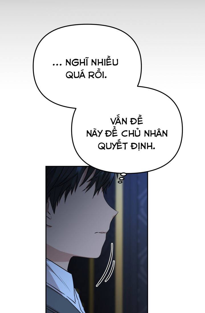 Tái Sinh Thành Con Gái Của Kẻ Phản Diện Chap 12 - Next Chap 13