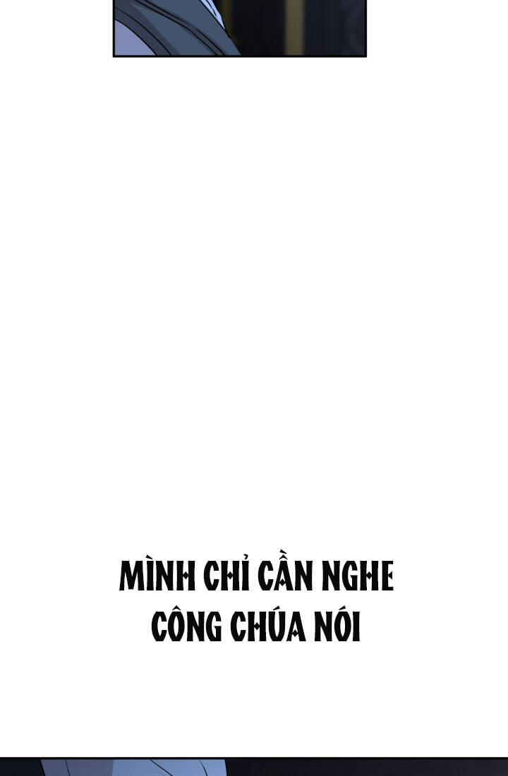 Tái Sinh Thành Con Gái Của Kẻ Phản Diện Chap 12 - Next Chap 13