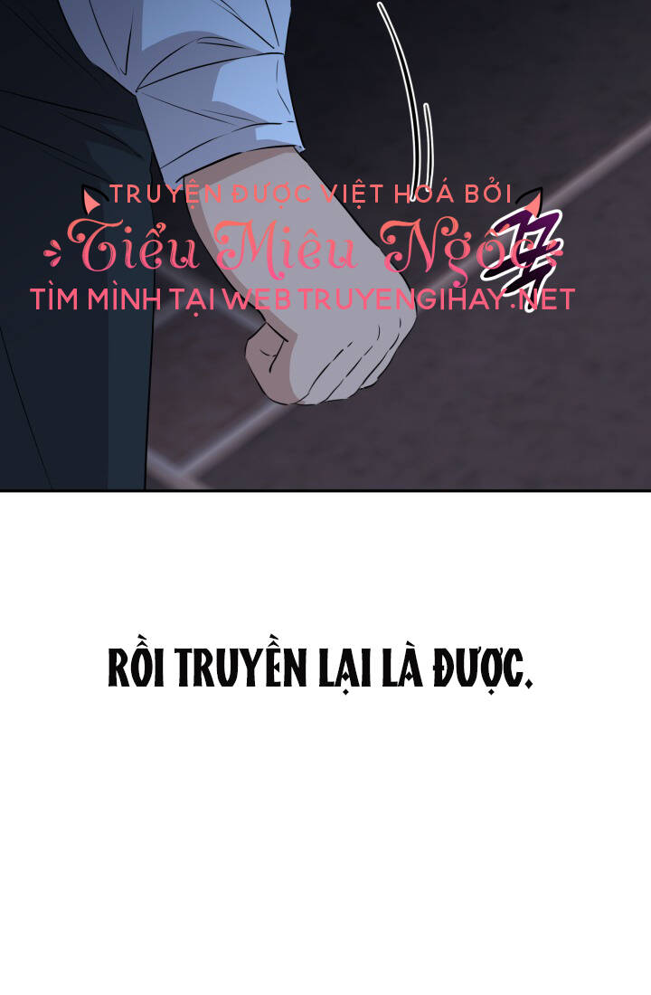 Tái Sinh Thành Con Gái Của Kẻ Phản Diện Chap 12 - Next Chap 13
