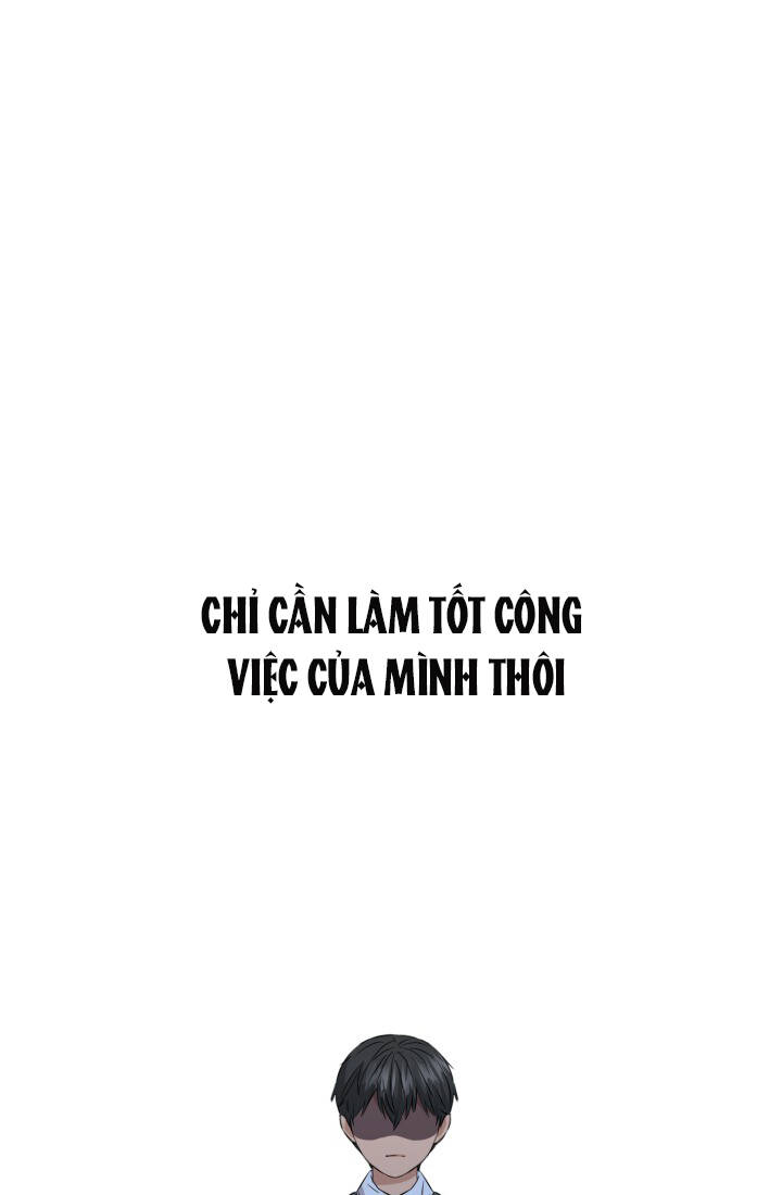 Tái Sinh Thành Con Gái Của Kẻ Phản Diện Chap 12 - Next Chap 13