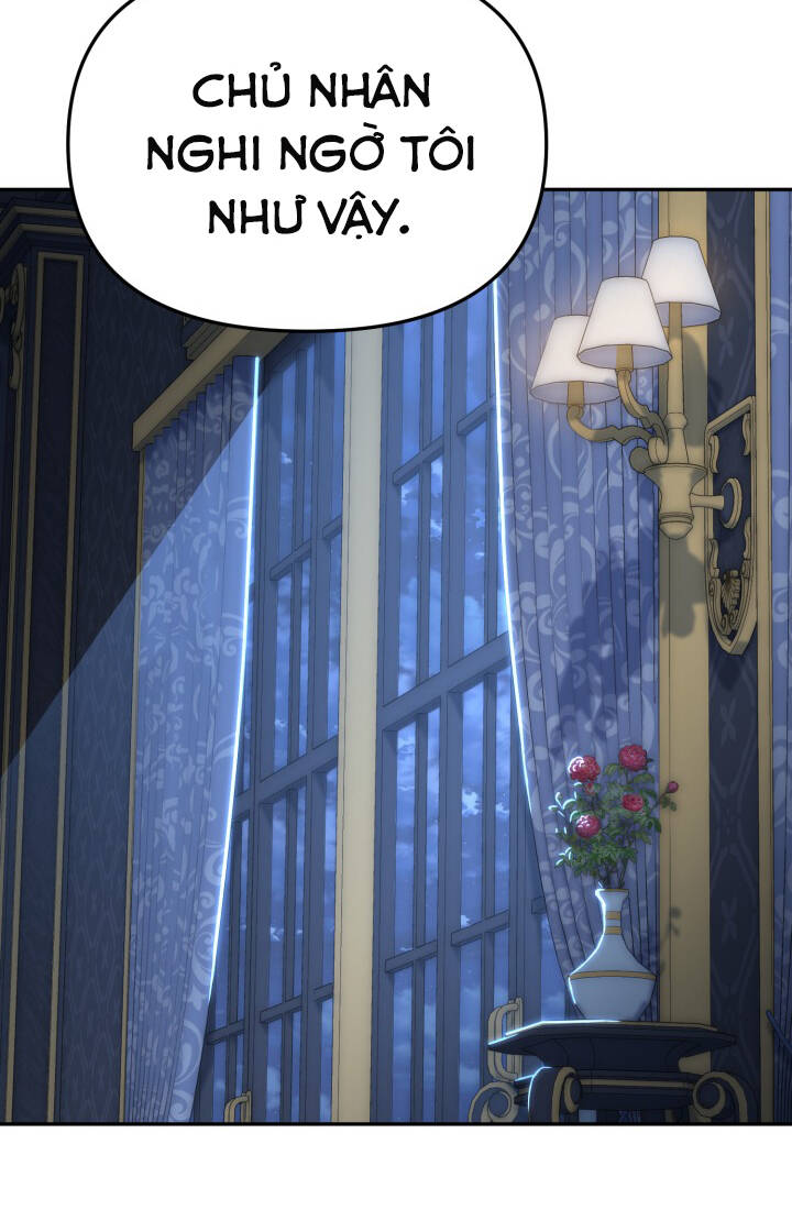Tái Sinh Thành Con Gái Của Kẻ Phản Diện Chap 12 - Next Chap 13