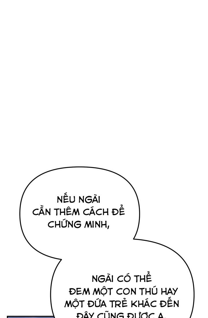 Tái Sinh Thành Con Gái Của Kẻ Phản Diện Chap 12 - Next Chap 13