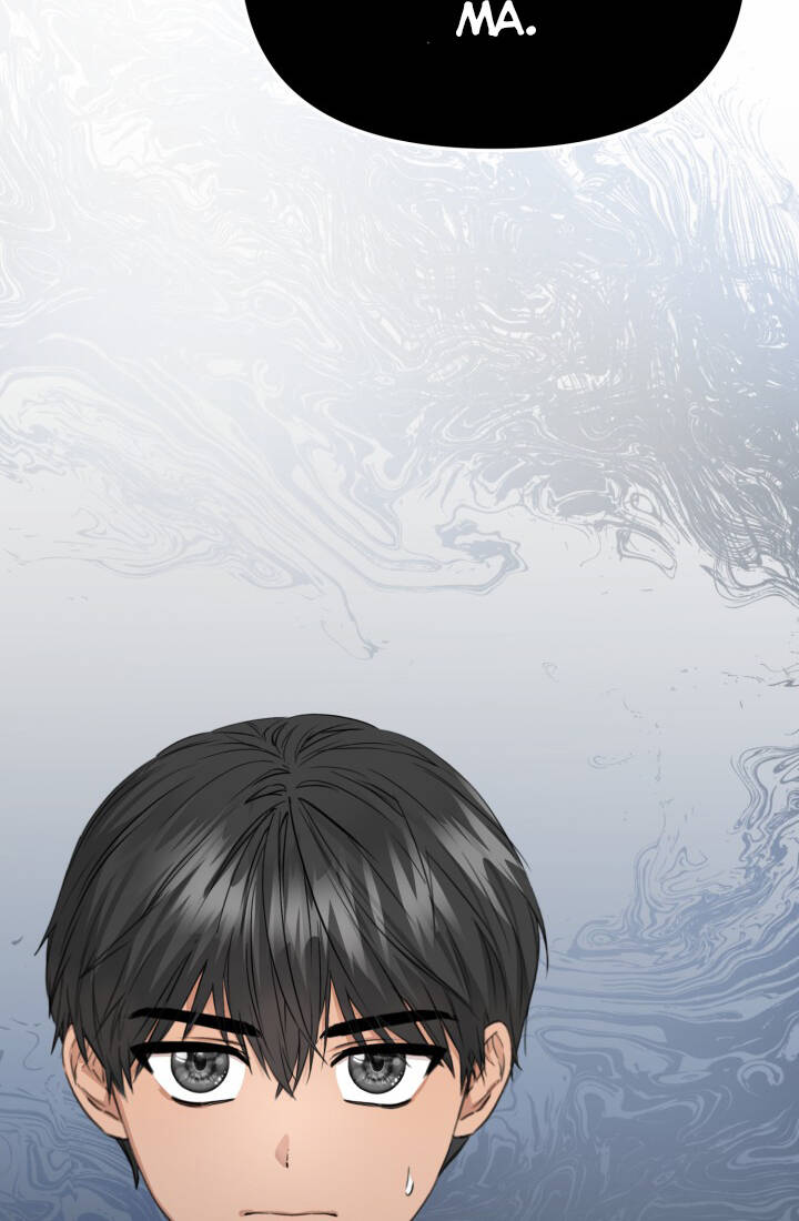 Tái Sinh Thành Con Gái Của Kẻ Phản Diện Chap 12 - Next Chap 13