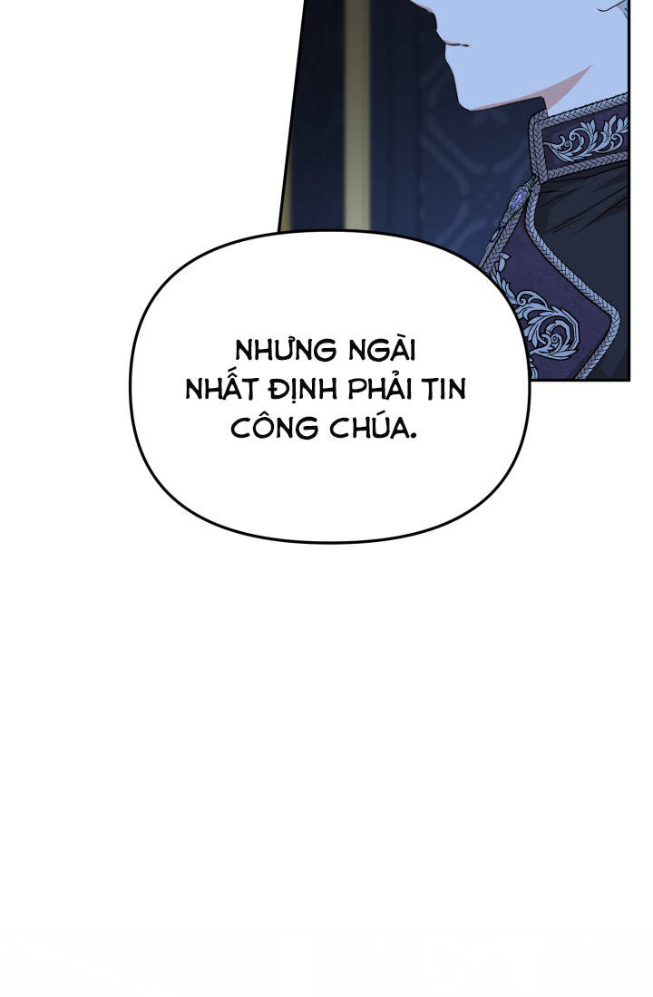 Tái Sinh Thành Con Gái Của Kẻ Phản Diện Chap 12 - Next Chap 13