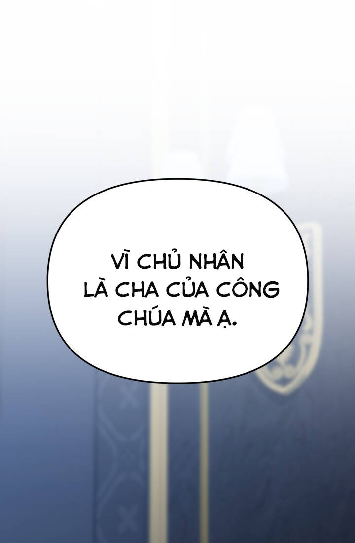 Tái Sinh Thành Con Gái Của Kẻ Phản Diện Chap 12 - Next Chap 13
