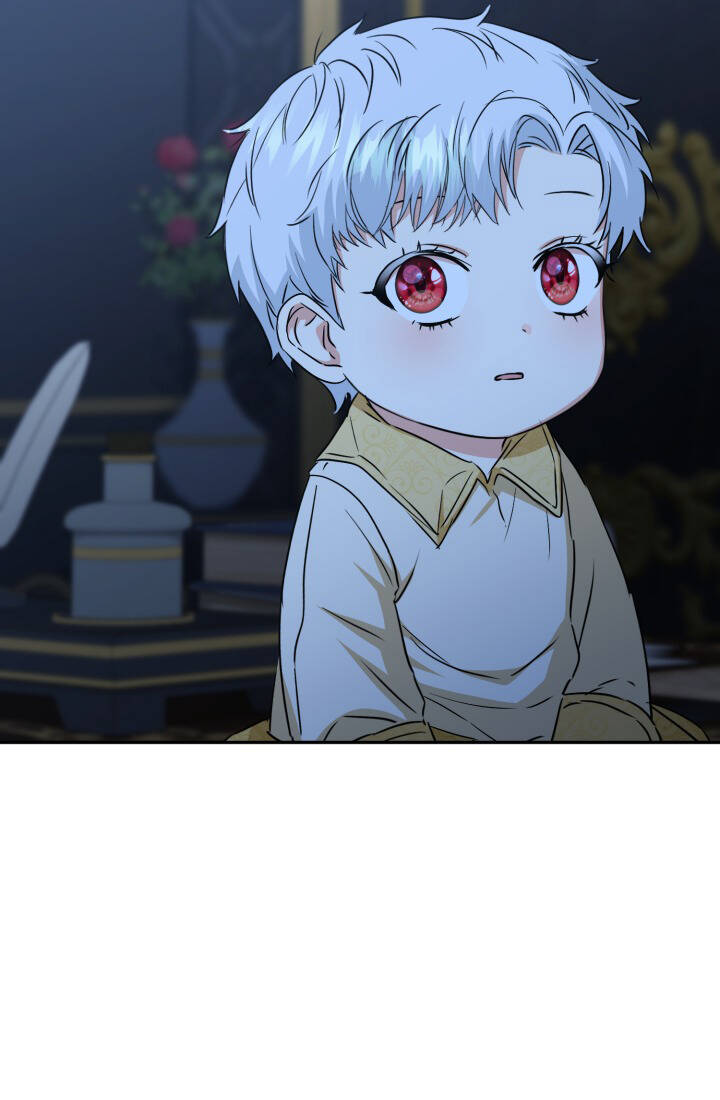 Tái Sinh Thành Con Gái Của Kẻ Phản Diện Chap 12 - Next Chap 13