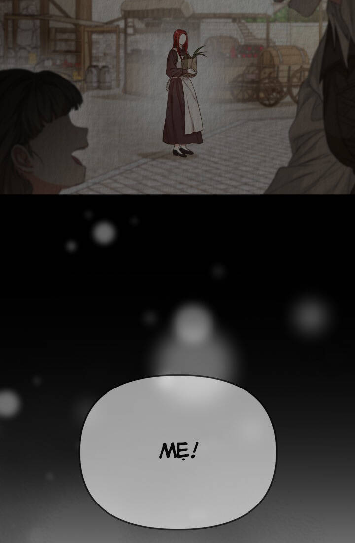 Tái Sinh Thành Con Gái Của Kẻ Phản Diện Chap 12 - Next Chap 13