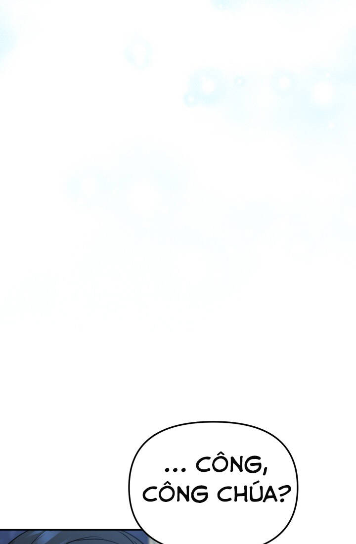 Tái Sinh Thành Con Gái Của Kẻ Phản Diện Chap 12 - Next Chap 13