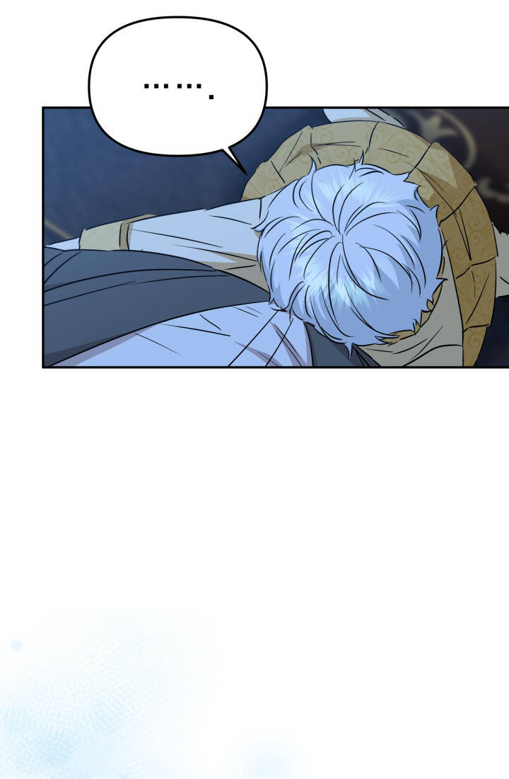 Tái Sinh Thành Con Gái Của Kẻ Phản Diện Chap 12 - Next Chap 13