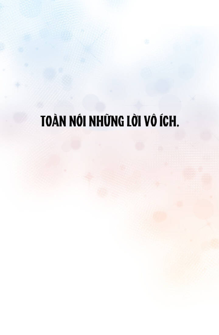 Tái Sinh Thành Con Gái Của Kẻ Phản Diện Chap 12 - Next Chap 13
