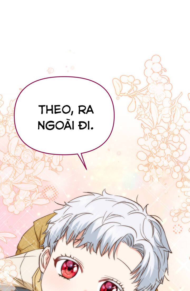 Tái Sinh Thành Con Gái Của Kẻ Phản Diện Chap 12 - Next Chap 13