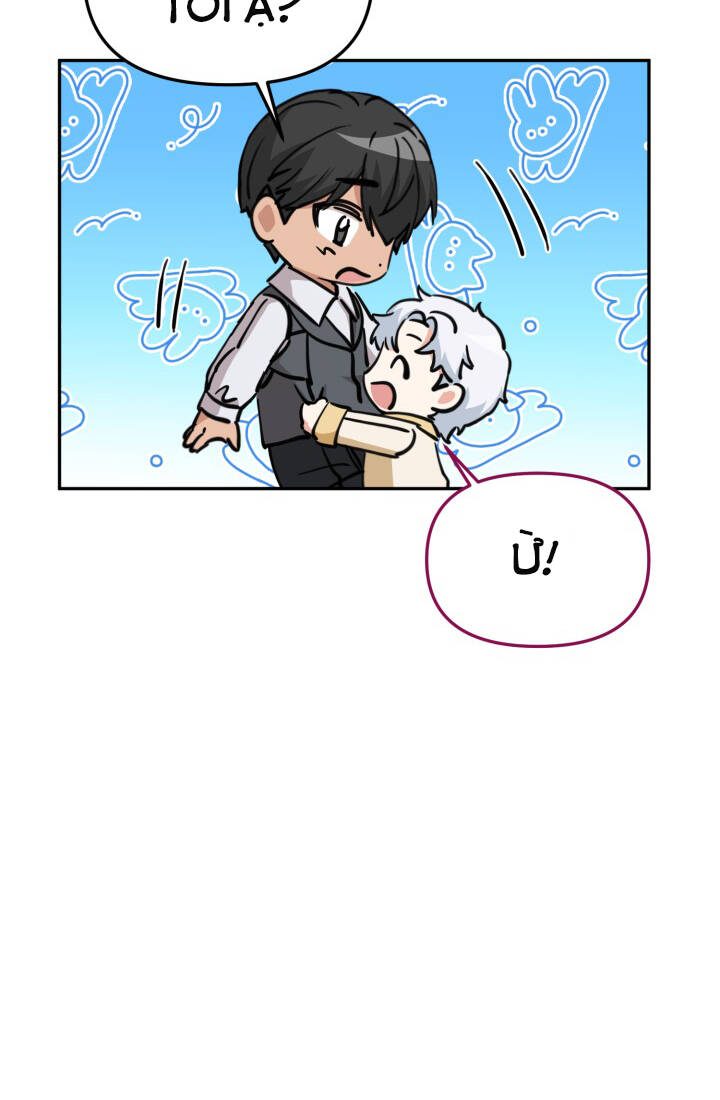 Tái Sinh Thành Con Gái Của Kẻ Phản Diện Chap 12 - Next Chap 13