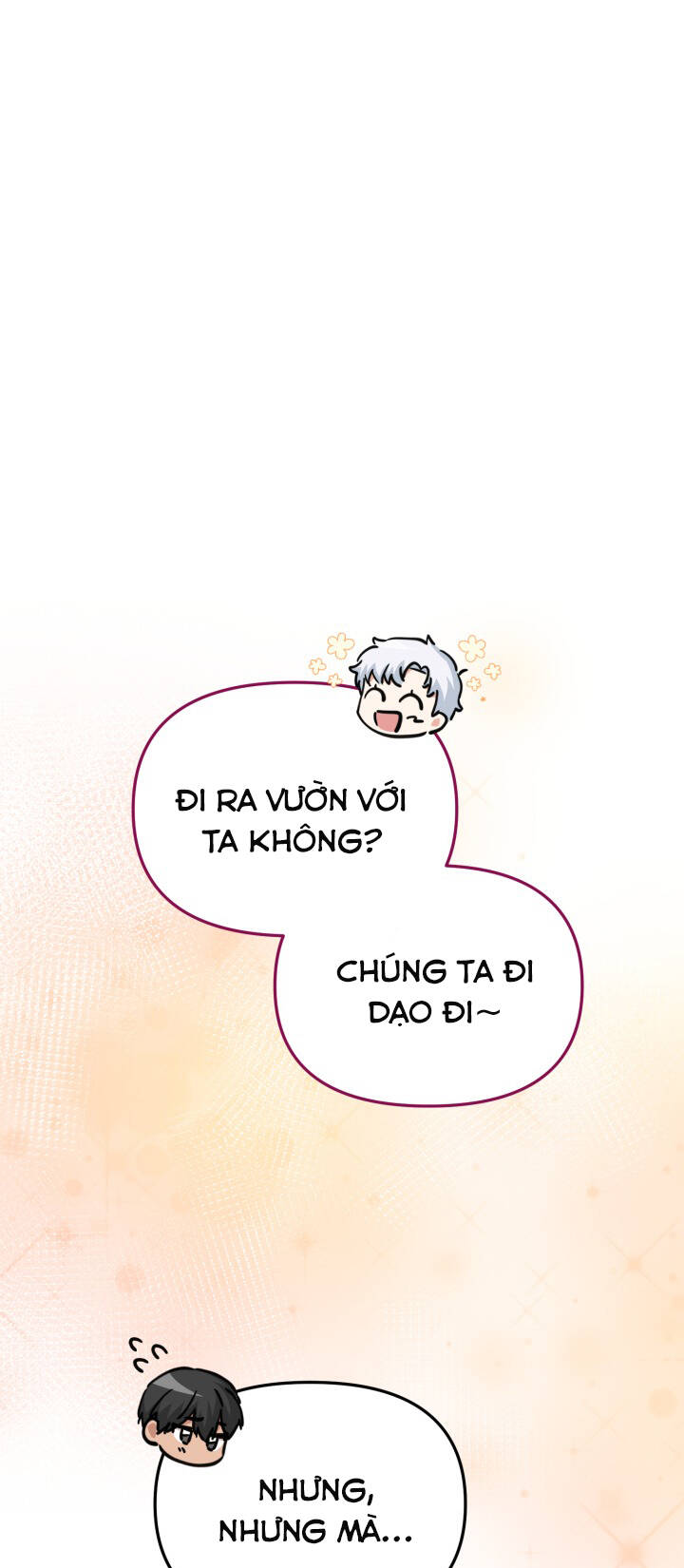 Tái Sinh Thành Con Gái Của Kẻ Phản Diện Chap 12 - Next Chap 13