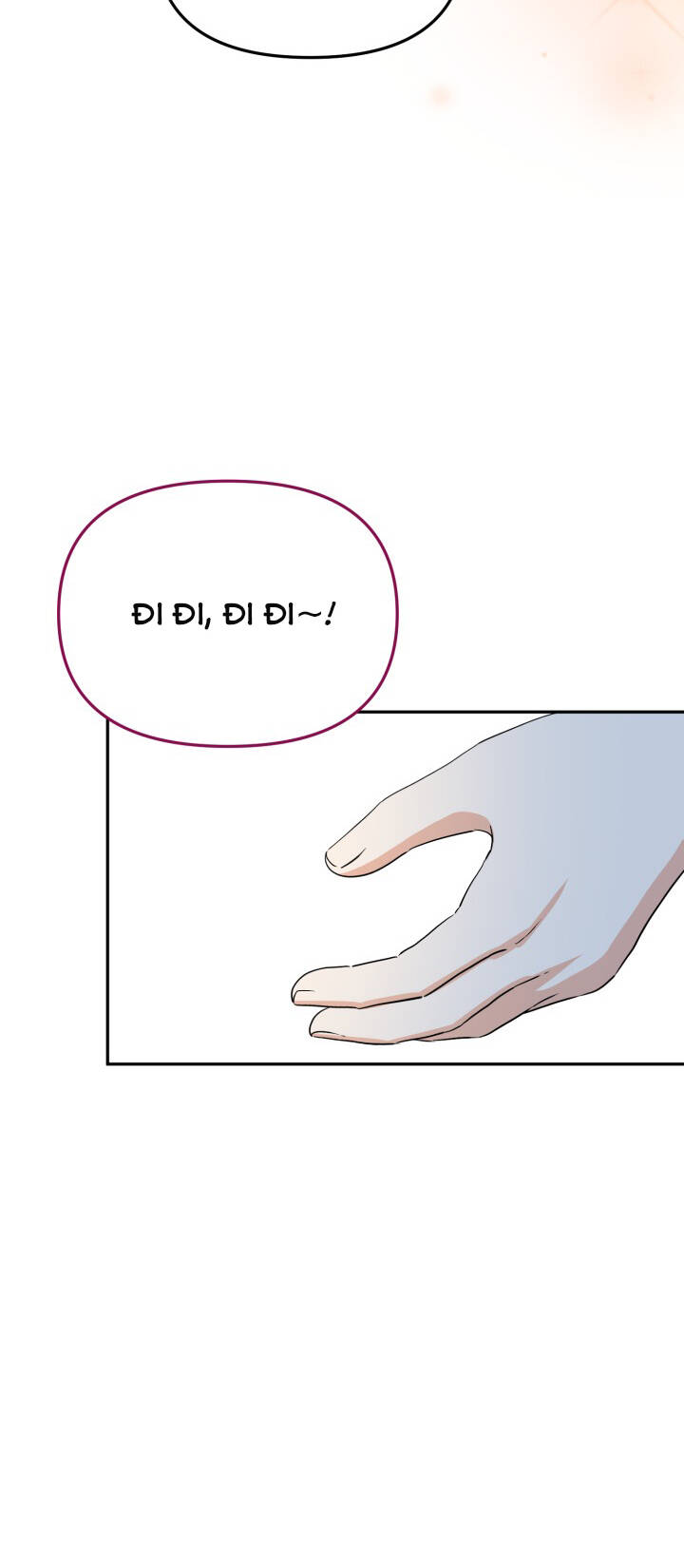 Tái Sinh Thành Con Gái Của Kẻ Phản Diện Chap 12 - Next Chap 13