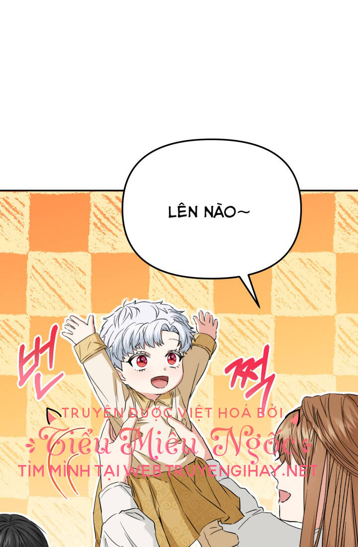 Tái Sinh Thành Con Gái Của Kẻ Phản Diện Chap 12 - Next Chap 13