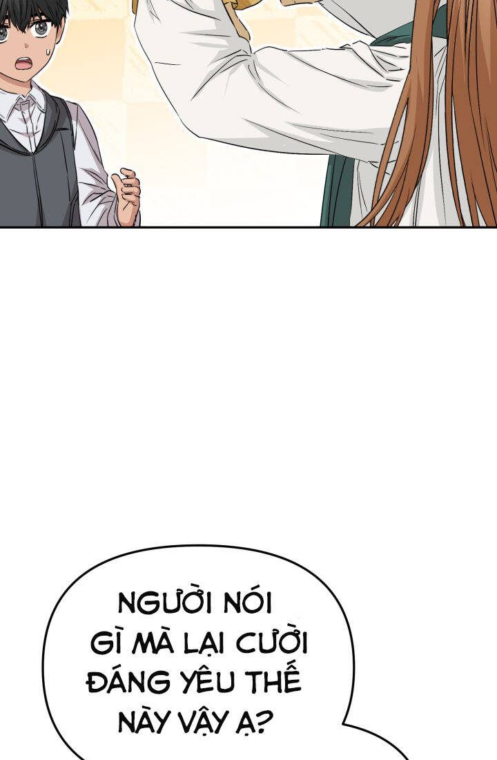 Tái Sinh Thành Con Gái Của Kẻ Phản Diện Chap 12 - Next Chap 13