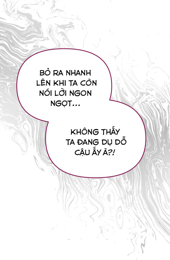 Tái Sinh Thành Con Gái Của Kẻ Phản Diện Chap 12 - Next Chap 13