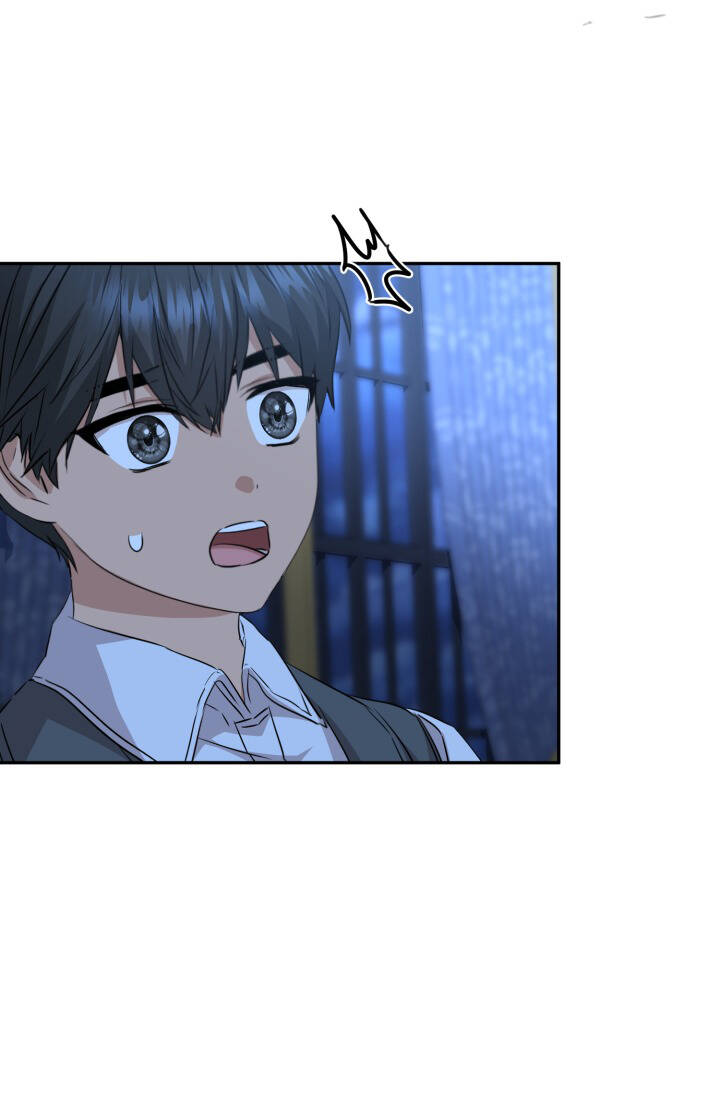 Tái Sinh Thành Con Gái Của Kẻ Phản Diện Chap 12 - Next Chap 13