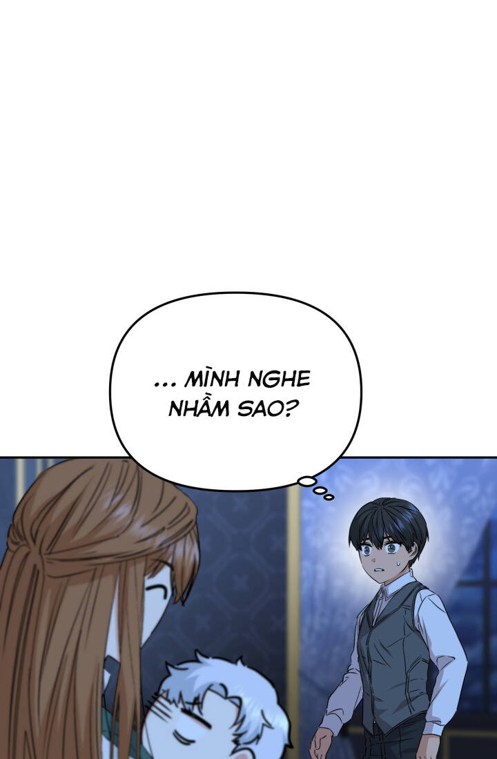 Tái Sinh Thành Con Gái Của Kẻ Phản Diện Chap 12 - Next Chap 13
