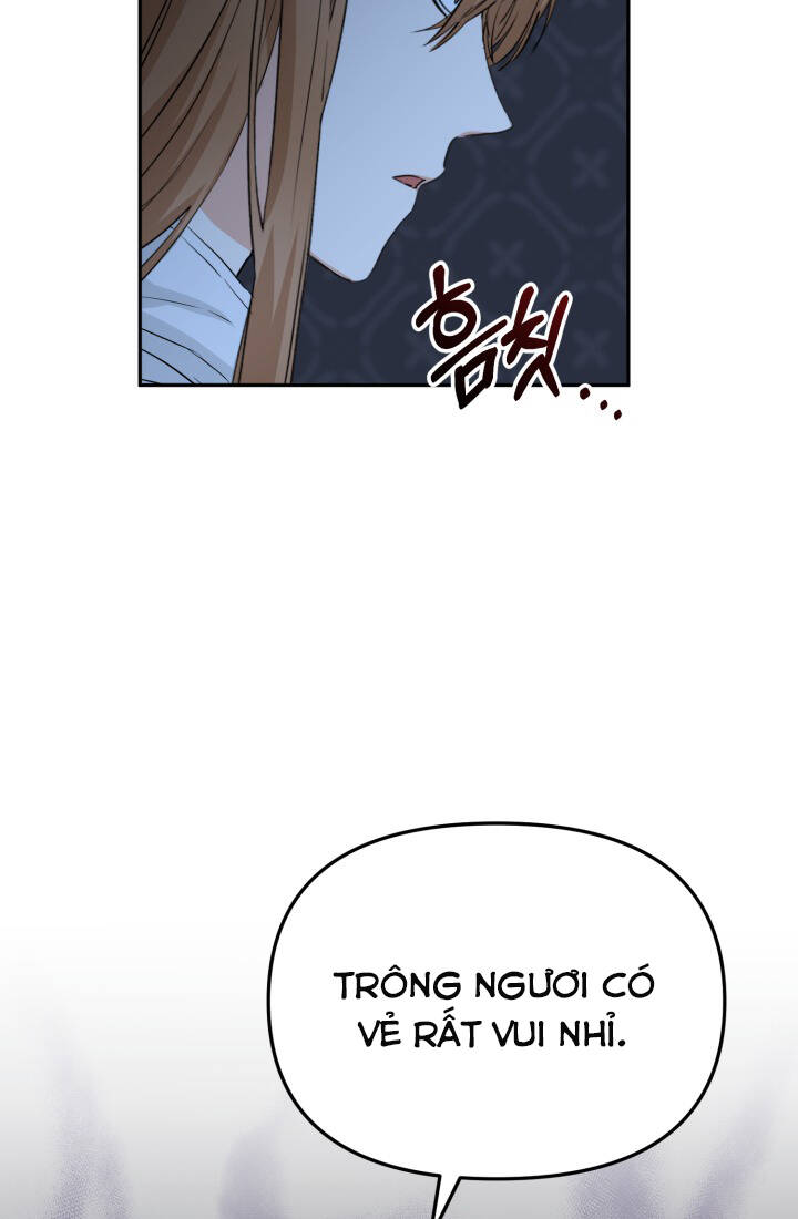 Tái Sinh Thành Con Gái Của Kẻ Phản Diện Chap 12 - Next Chap 13