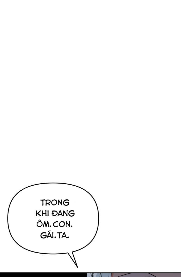 Tái Sinh Thành Con Gái Của Kẻ Phản Diện Chap 12 - Next Chap 13