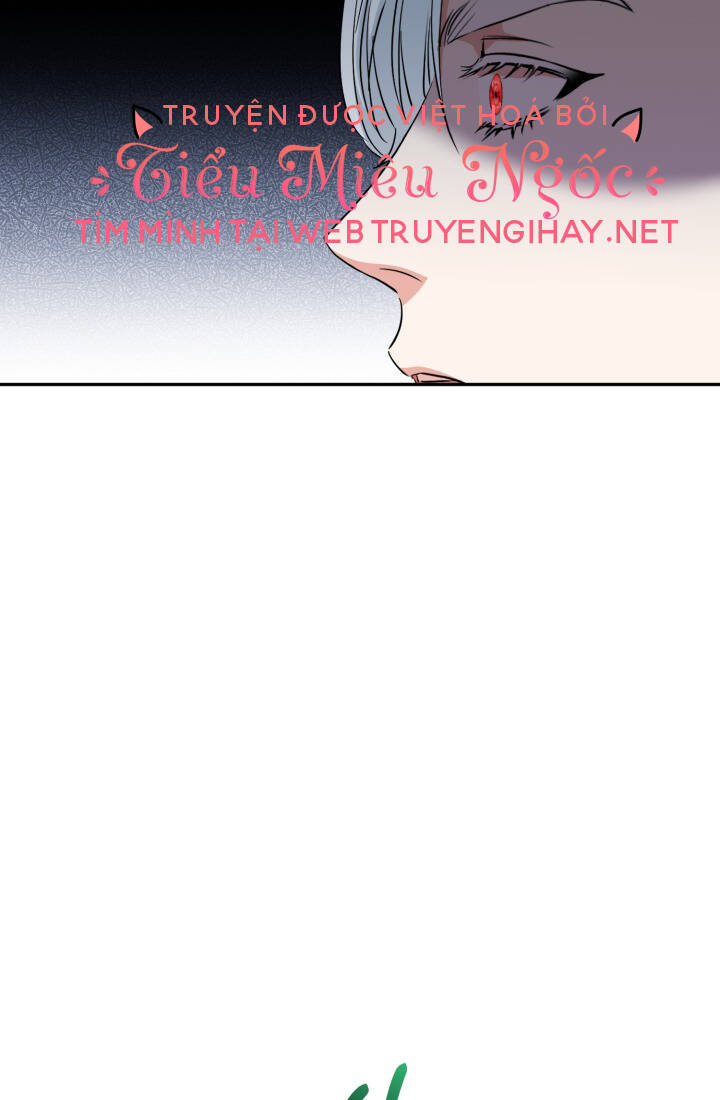 Tái Sinh Thành Con Gái Của Kẻ Phản Diện Chap 12 - Next Chap 13