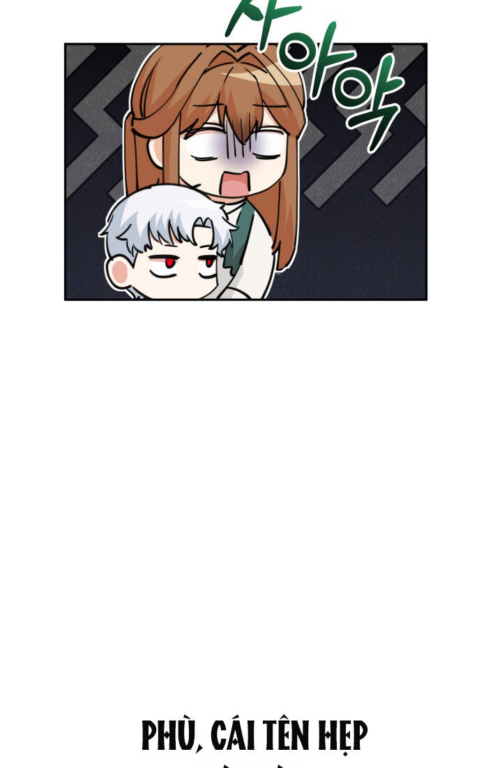 Tái Sinh Thành Con Gái Của Kẻ Phản Diện Chap 12 - Next Chap 13