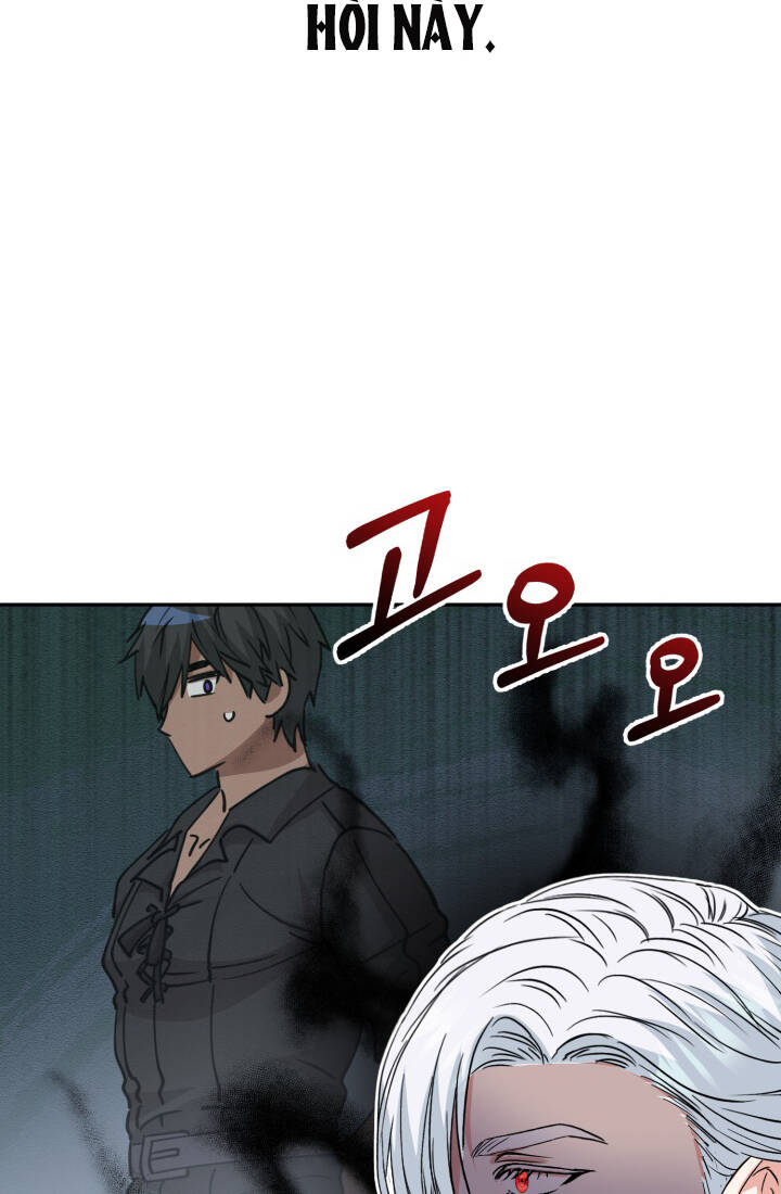Tái Sinh Thành Con Gái Của Kẻ Phản Diện Chap 12 - Next Chap 13