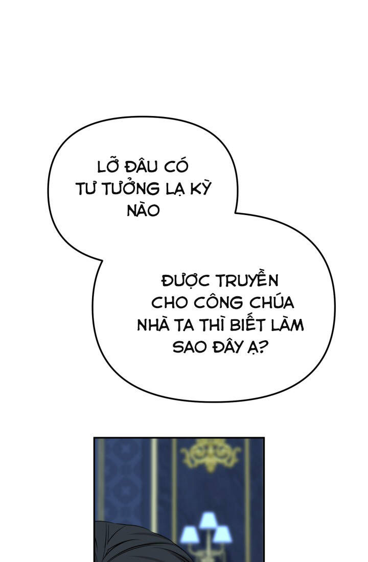 Tái Sinh Thành Con Gái Của Kẻ Phản Diện Chap 12 - Next Chap 13