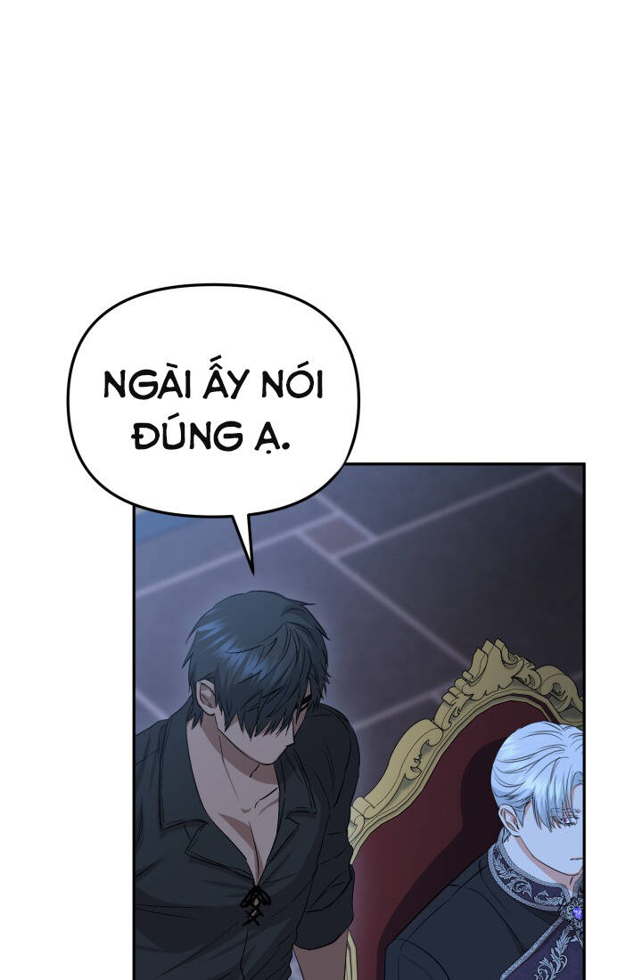 Tái Sinh Thành Con Gái Của Kẻ Phản Diện Chap 12 - Next Chap 13