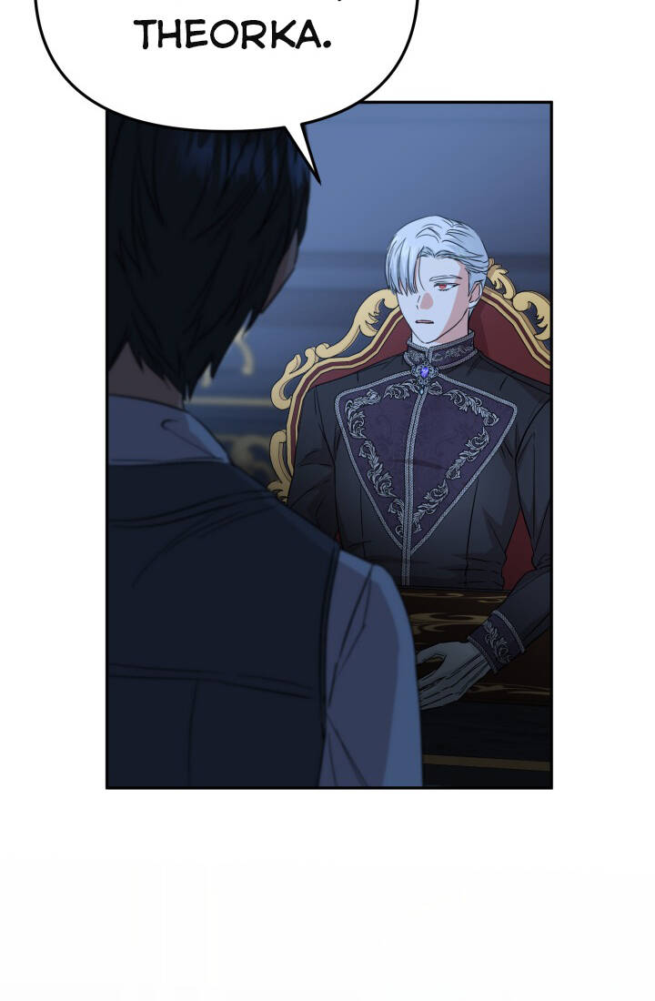 Tái Sinh Thành Con Gái Của Kẻ Phản Diện Chap 12 - Next Chap 13