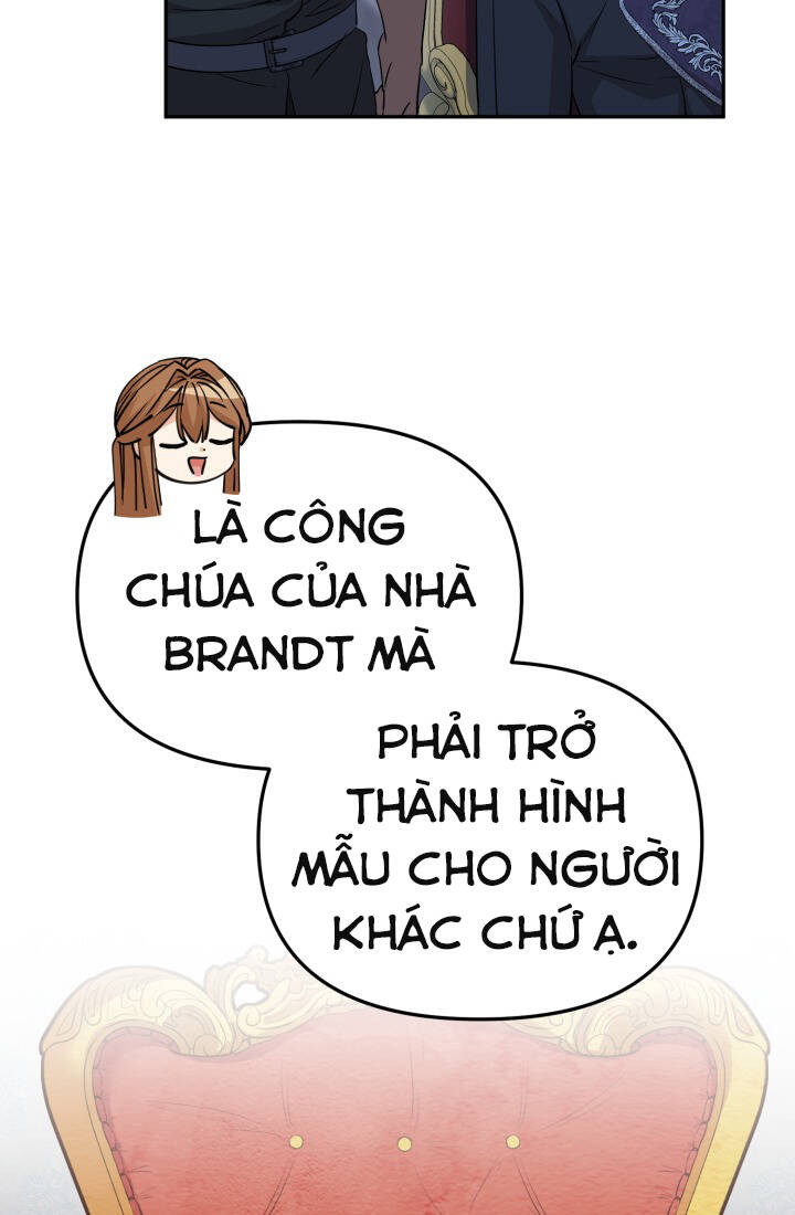 Tái Sinh Thành Con Gái Của Kẻ Phản Diện Chap 12 - Next Chap 13