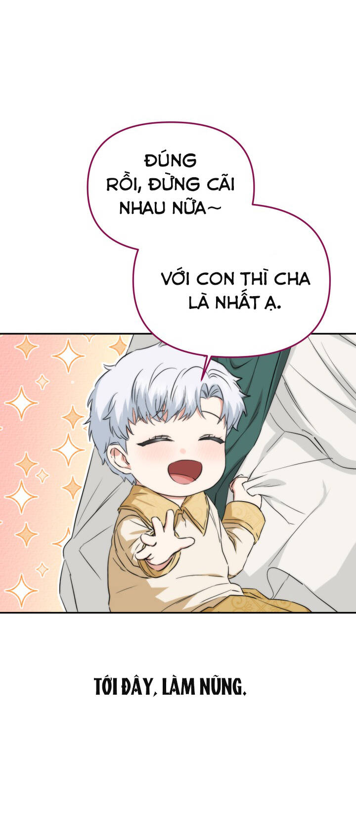 Tái Sinh Thành Con Gái Của Kẻ Phản Diện Chap 12 - Next Chap 13