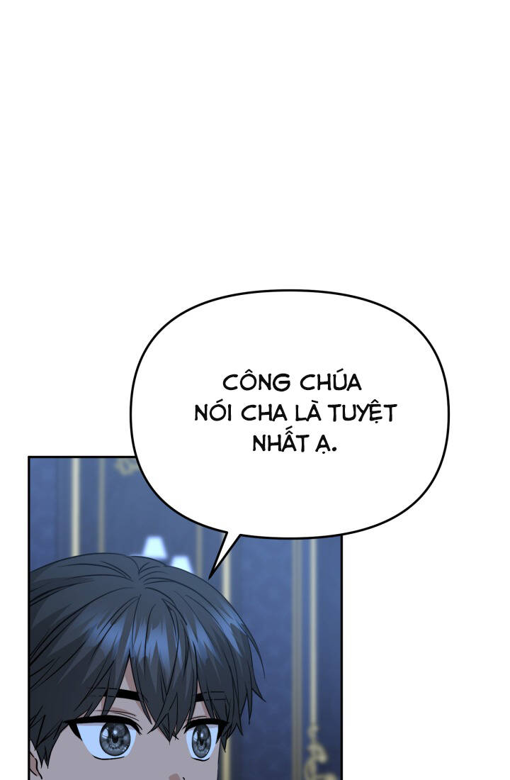 Tái Sinh Thành Con Gái Của Kẻ Phản Diện Chap 12 - Next Chap 13