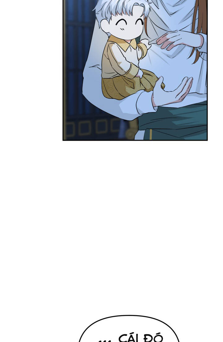 Tái Sinh Thành Con Gái Của Kẻ Phản Diện Chap 12 - Next Chap 13