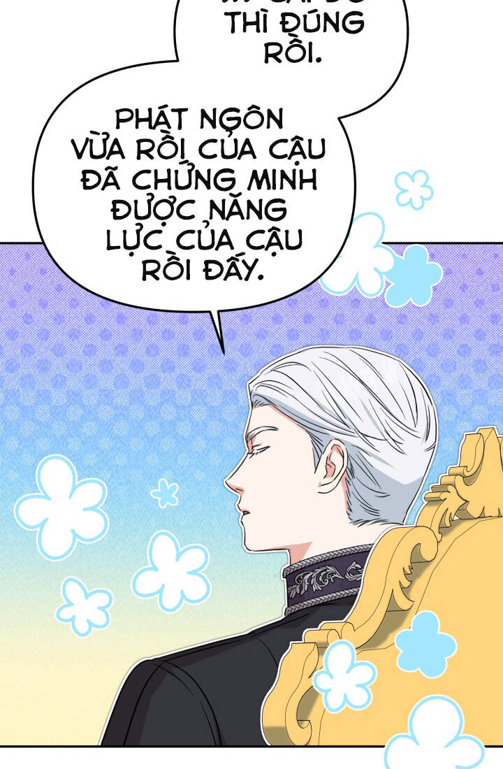 Tái Sinh Thành Con Gái Của Kẻ Phản Diện Chap 12 - Next Chap 13