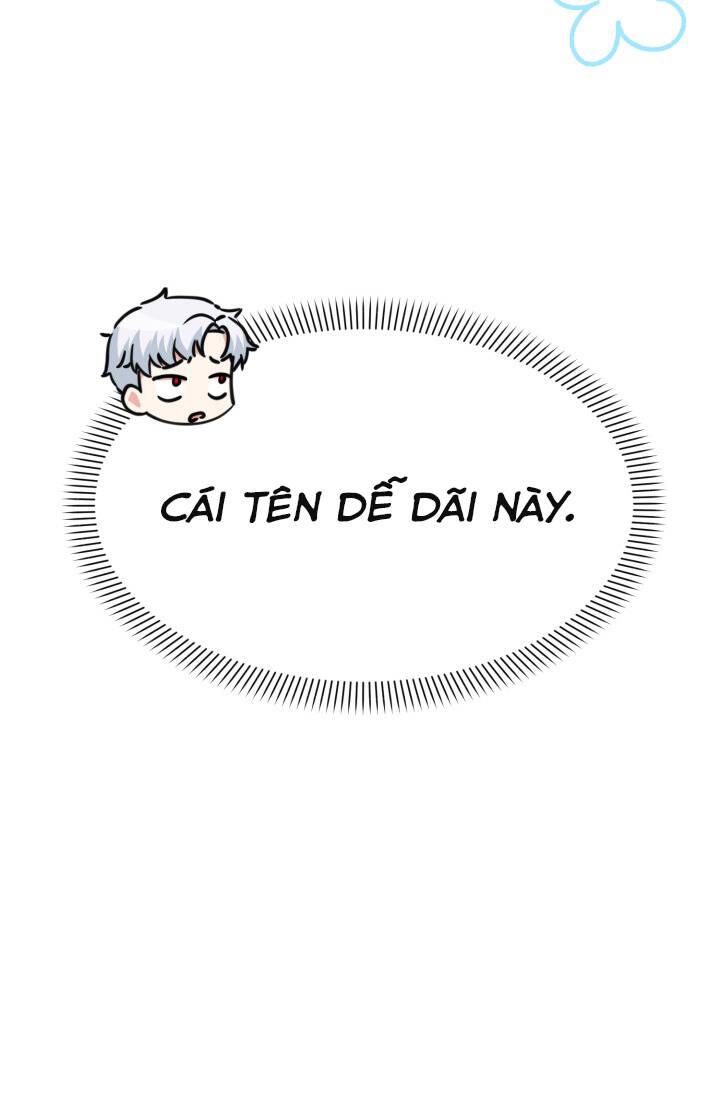 Tái Sinh Thành Con Gái Của Kẻ Phản Diện Chap 12 - Next Chap 13